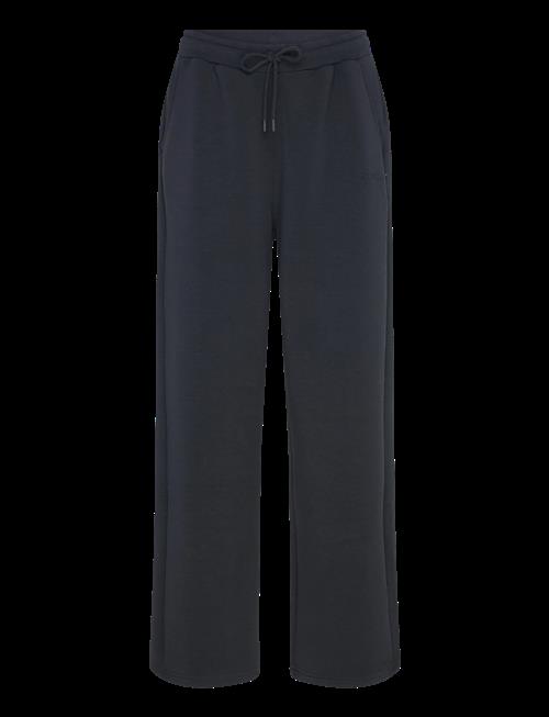 Björn Borg | Studio Soft Sweatpants | L