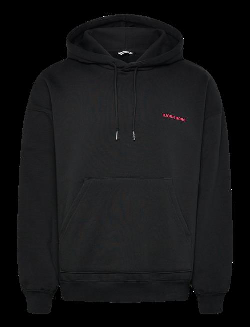 Björn Borg | Borg Oversized Hoodie | L