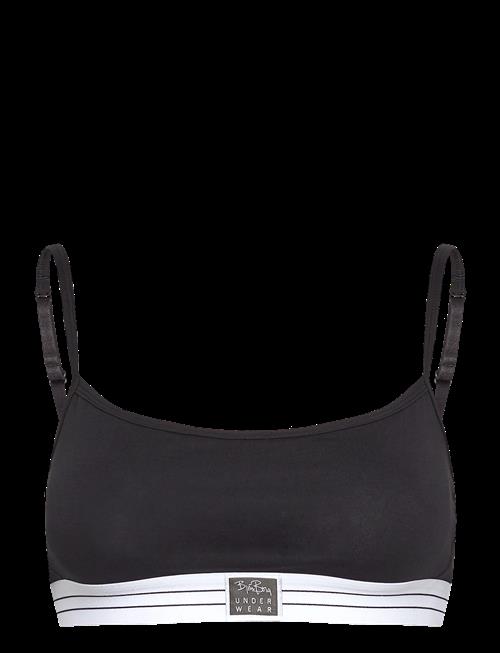 Björn Borg | Original Bralette | M