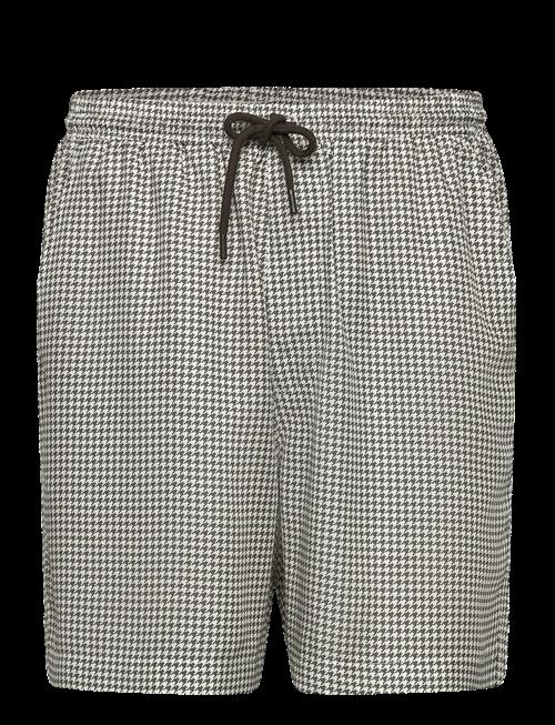 Björn Borg | Borg Lyocell Resort Shorts | XL