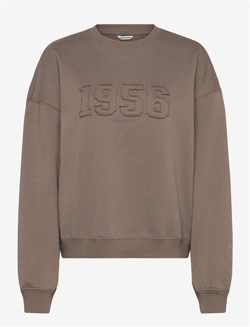 Björn Borg | Studio Oversized Sweatshirt | S