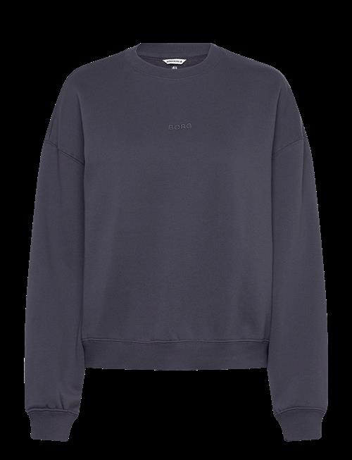 Björn Borg | Studio Oversized Sweatshirt | M
