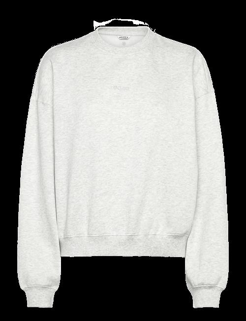 Björn Borg | Studio Oversized Sweatshirt | XS