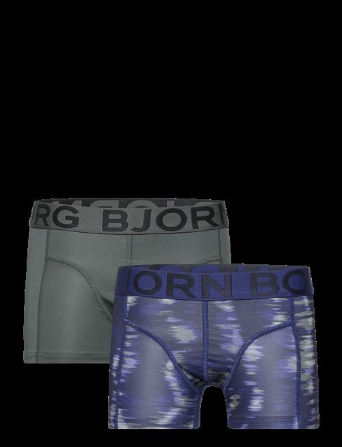 Björn Borg | Sports Lightweight Boxer 2P | 110-116