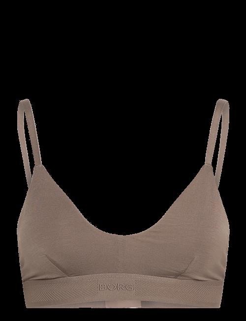 Björn Borg | Soft Touch Bra | XL