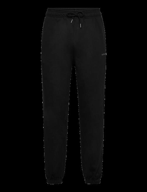 Björn Borg | Borg Oversized Sweatpants | XL