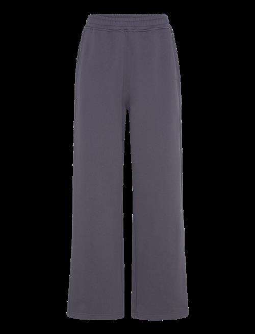 Björn Borg | Studio Oversized Straight Sweatpants | L