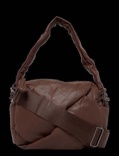 Ulrika | Bag | ONE SIZE