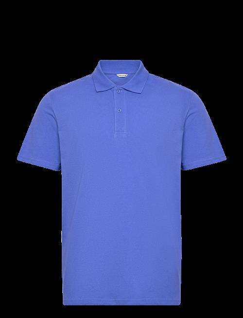 Björn Borg | Borg Polo Shirt | S