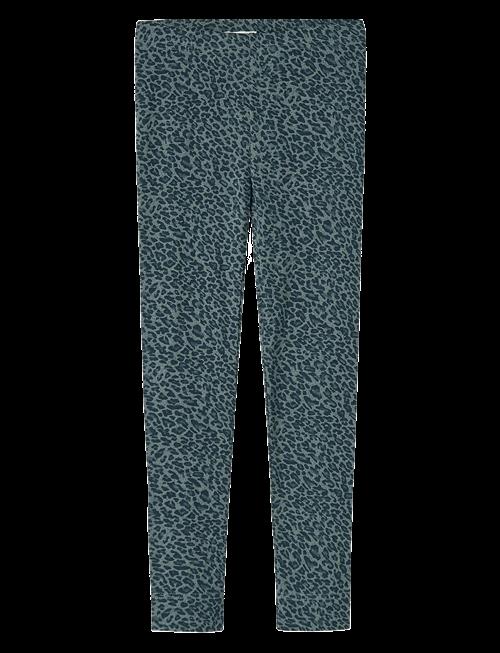 MarMar Copenhagen | Leo Leg | 74