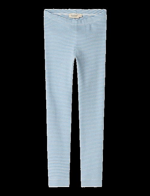 MarMar Copenhagen | Leg | 62