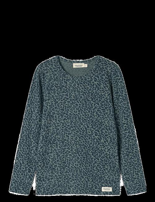 MarMar Copenhagen | Leo Tee | 80