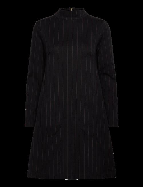 Jumperfabriken | Bernadette Stripe Dress | M