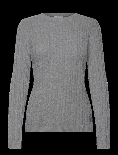 Jumperfabriken | Tilda Jumper | M