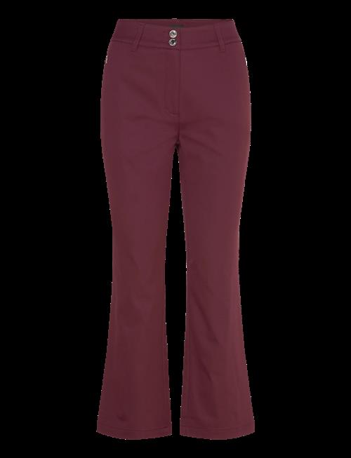 Daily Sports | Flare Ankle 95 Cm | 32