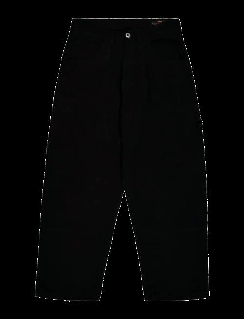 Alpha Industries | Carpenter Pant | 31