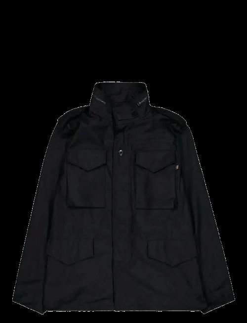 Alpha Industries | Studio M-65 | S