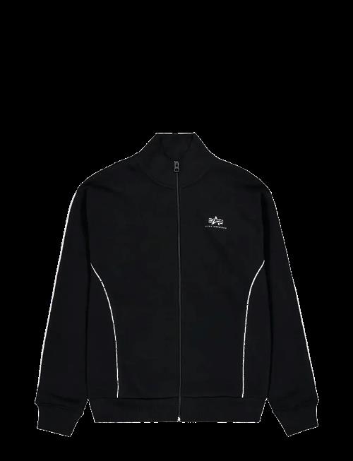 Alpha Industries | Track Suit Sl Jacket | XXL