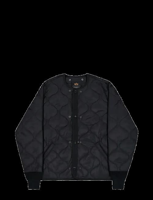 Alpha Industries | Studio Liner | XXL