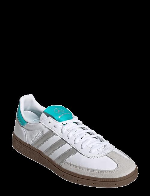 adidas Originals | Handball Spezial Mer | 40