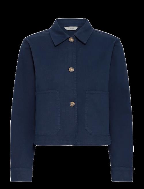 Fransa | Frtwill Ja 2 | XL