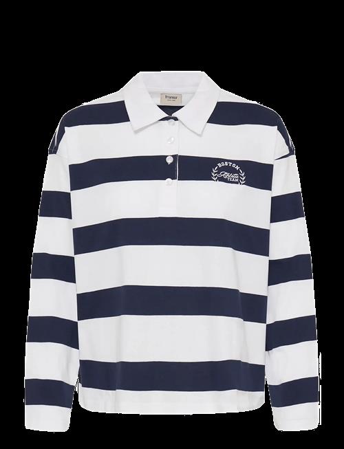 Fransa | Frsigma Tee 1 | L