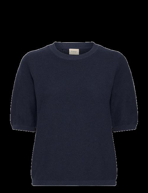 Fransa | Frsinja Pu 3 | L