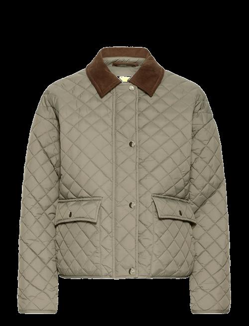 Fransa | Frinna Ja 1 | XL