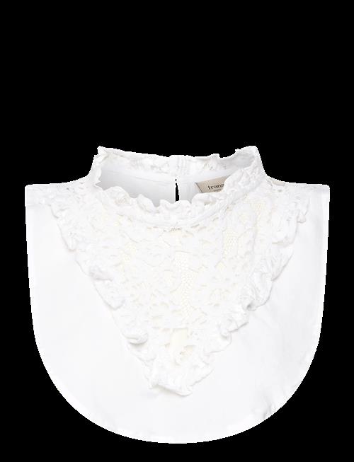 Fransa | Frsorina Collar | ONE SIZE