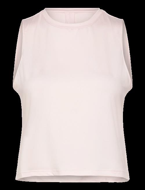 Athlecia | Pacy V2 W Top | 34