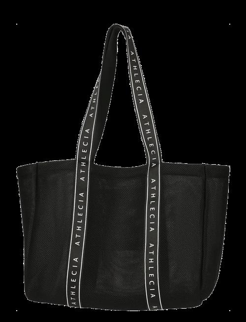 Athlecia | Eshely Tote | ONE SIZE