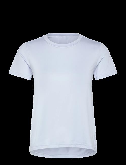 Athlecia | Pacy V2 W S/S Tee | 34