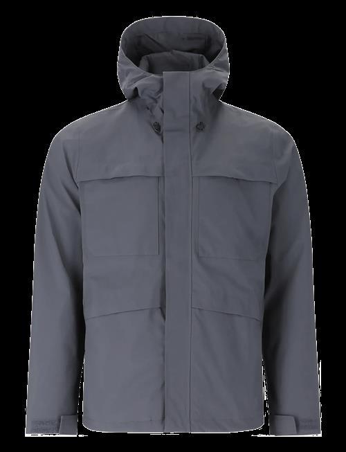 Whistler | Liel M Jacket W-Pro 10000 | L