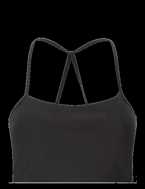 Athlecia | Seray W Sports Bra | S