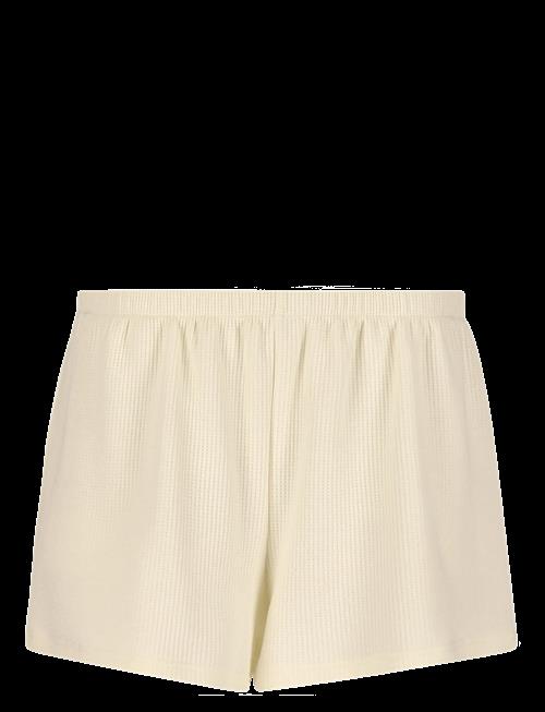 Athlecia | Cardall W Waffle Shorts | 44