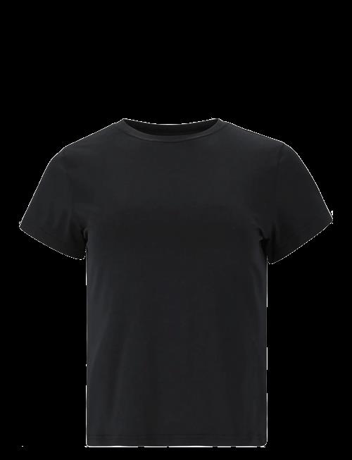 Athlecia | Almi V2 W S/S Tee | 36