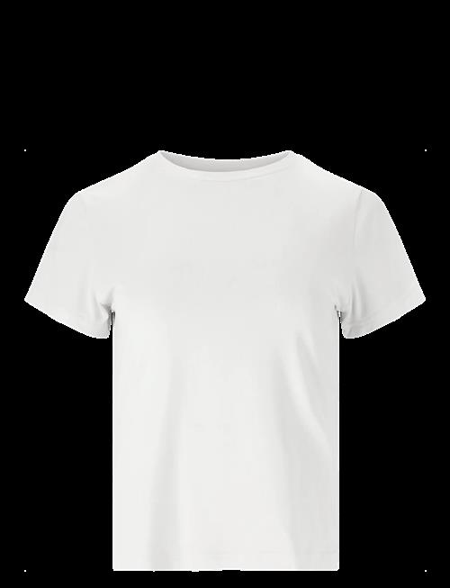 Athlecia | Almi V2 W S/S Tee | 44
