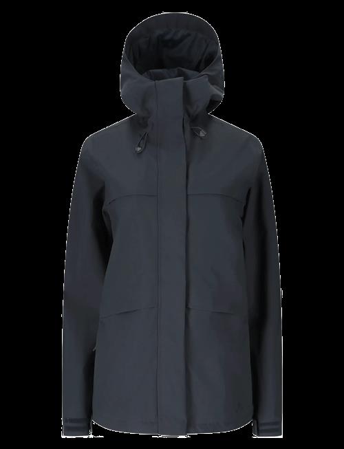 Whistler | Liel W Jacket W-Pro 10000 | 42