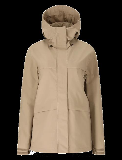 Whistler | Liel W Jacket W-Pro 10000 | 42