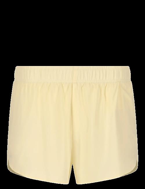Athlecia | Lundvik W Shorts | 40
