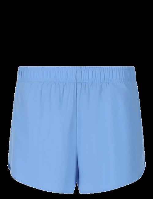 Athlecia | Lundvik W Shorts | 46