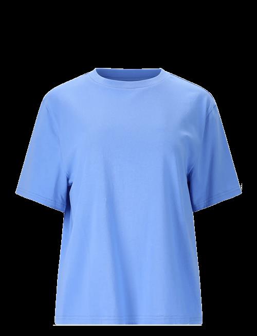 Athlecia | Lexy W Basic Tee | 36