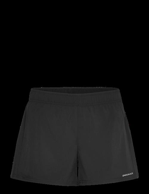 Endurance | Potis W 2-In-1 Shorts | 44