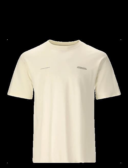 Virtus | Brody M Graphic Tee | XL