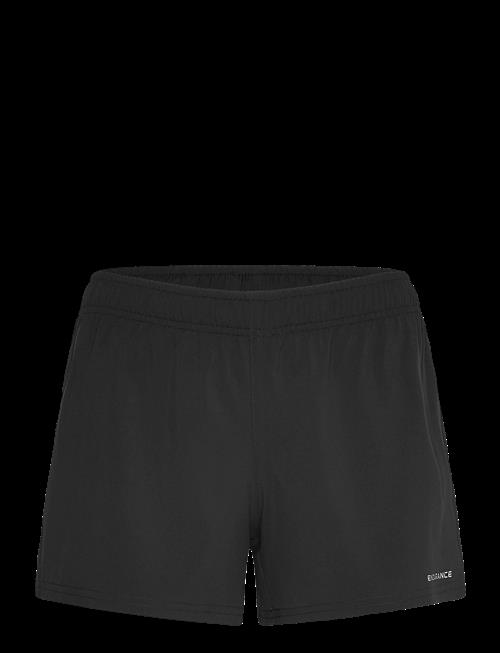Endurance | Potis W Shorts | 42