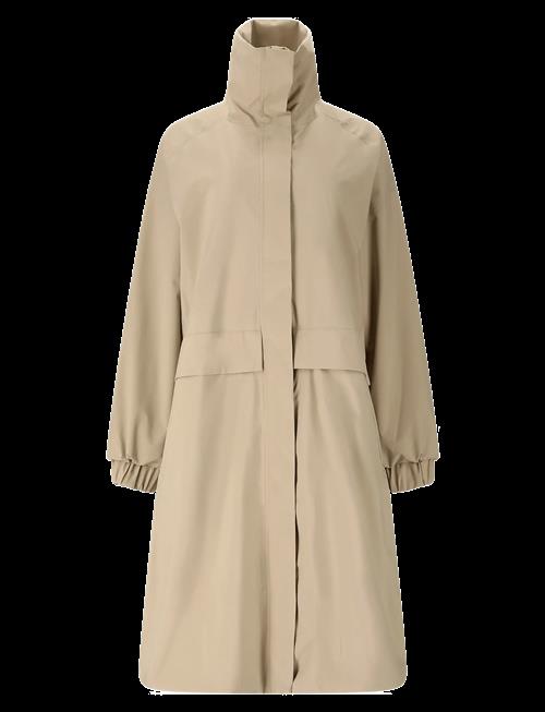 Whistler | Everly W Parka W-Pro 10000 | 36