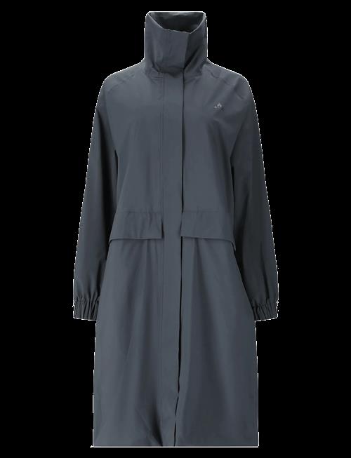 Whistler | Everly W Parka W-Pro 10000 | 42