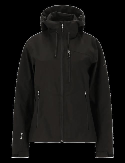 Whistler | Rosea V2 W Softshell Jacket W-Pro 8 | 44