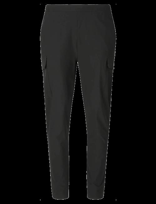Virtus | Caro M Track Pants | L