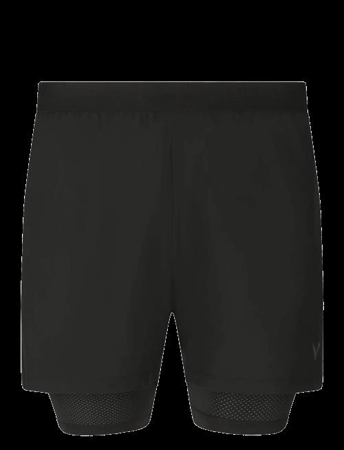 Virtus | Dylan V2 M 2-In-1 Shorts | XL